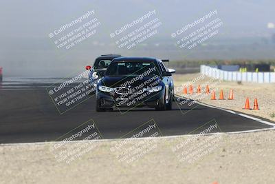 media/Oct-04-2025-Speed Ventures (Sat) [[3f074c1365]]/Green/Session 1 (Turn 1)/